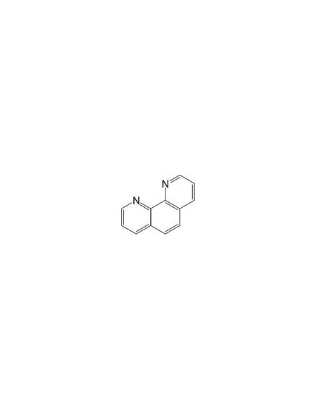 1,10-Phenanthroline, Serva