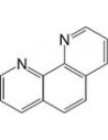 1,10-Phenanthroline, Serva