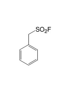 Phenylmethylsulfonyl fluoride, Serva
