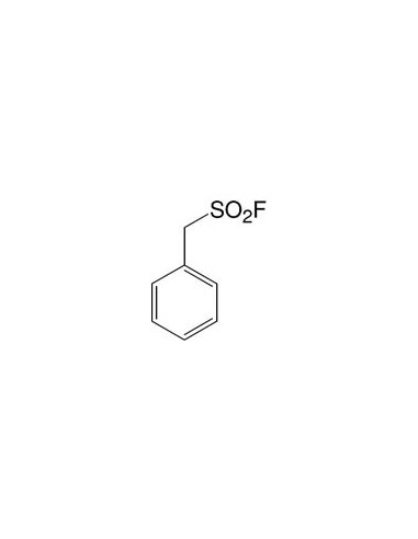 Phenylmethylsulfonyl fluoride, Serva