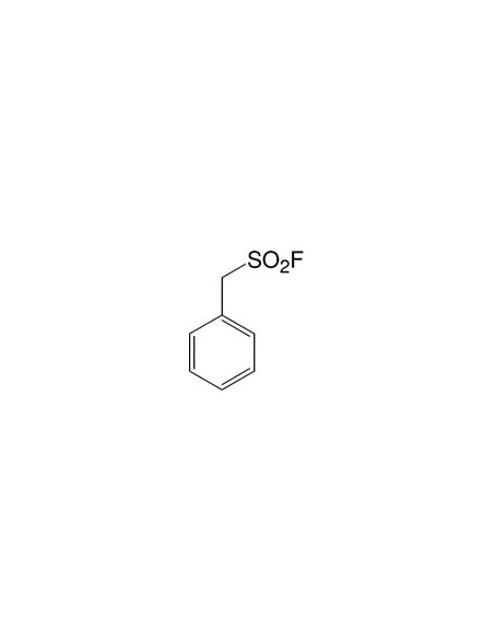 Phenylmethylsulfonyl fluoride, Serva