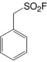 Phenylmethylsulfonyl fluoride, Serva