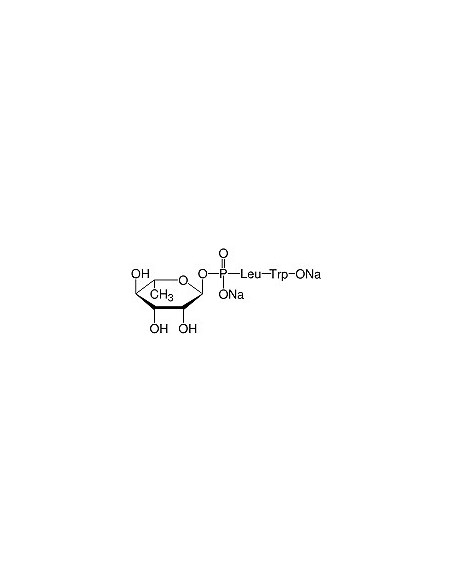 Phosphoramidon, Serva