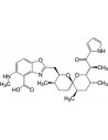 Calcium Ionophore A 23187, research grade  CAS 52665-69-7, SERVA