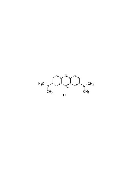 Methylene Blue