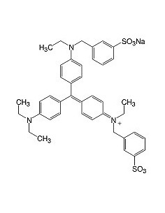 SERVA Violet 17