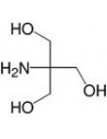 Tris(hydroxymethyl)aminomethane(Molecular Biology Grade), CAS [77-86-1], Serva