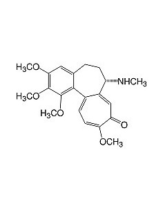 Demecolcine (Colcemid)  CAS 477-30-5, SERVA