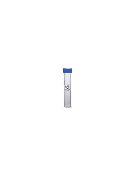 Hybridization Oven Bottle, 225mm 