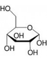 Glucose, CAS 50-99-7, Serva