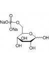 Glucose-6-phosphate•Na2-salt, CAS 3671-99-6, Serva