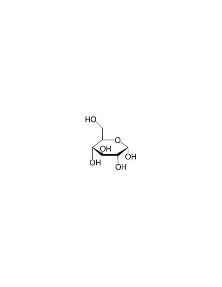 Glucose monohydrate, CAS 5996-10-1, Serva