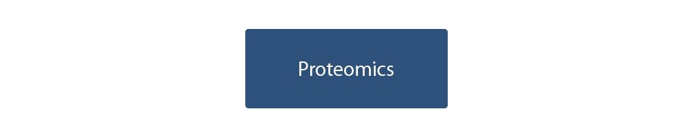Proteomics Reagents and Instrumentation - BIOpHORETICS™