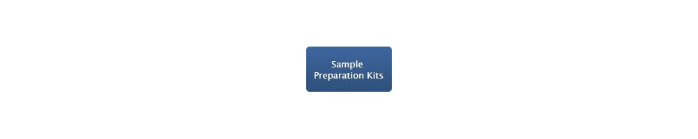 Sample Preparation Kits for Protein & Nucleic Acids – BIOpHORETICS