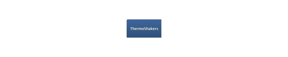 Thermoshakers for Tubes & Microplates - BIOpHORETICS™ 