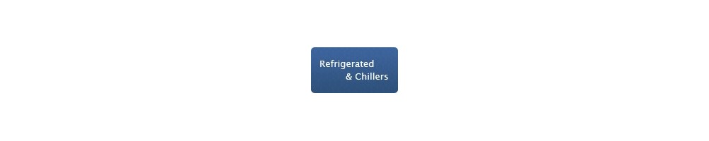 Refrigerated Waterbaths and Chillers – BIOpHORETICS 