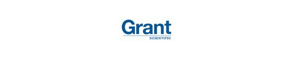 Grant Instruments | Accessories | BIOpHORETICS™