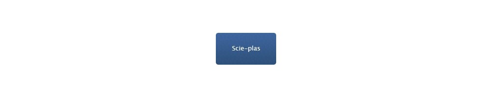 Scie-plas | Parts & Accessories  – BIOpHORETICS 