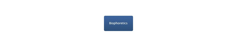 Biophoretics | Parts & Accessories – BIOpHORETICS 