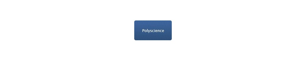 PolyScience | Accessories & Parts – BIOpHORETICS