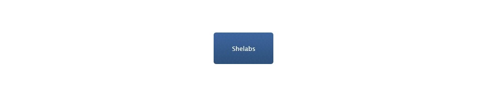 Shelabs | Accessories & Parts – BIOpHORETICS