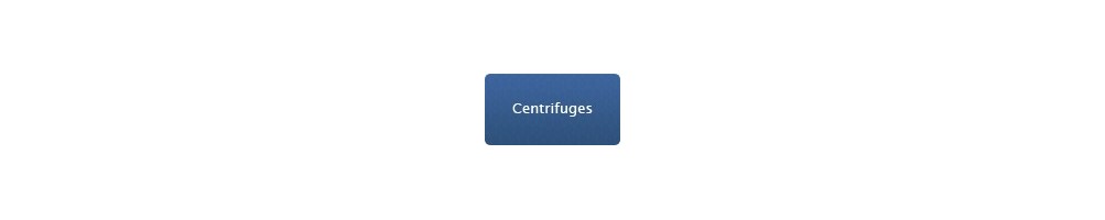 Centrifuges & Microcentrifuges - BIOpHORETICS™