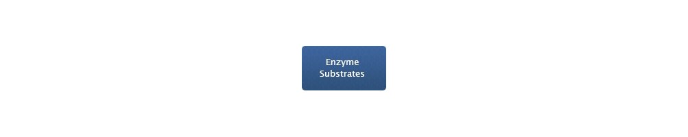 Enzyme Substrates - BIOpHORETICS™