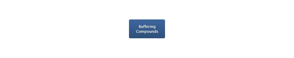 Enzyme Buffers & Compounds | BIOpHORETICS™