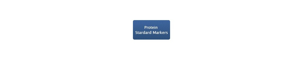 Protein Standard Markers for Electrophoresis - BIOpHORETICS™