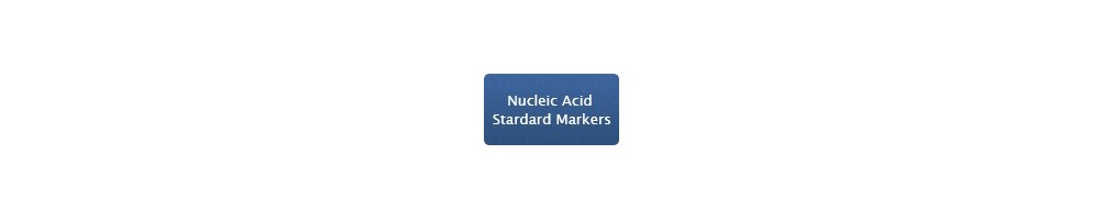 Nucleic Acid Standard Markers, DNA Ladders - BIOpHORETICS™