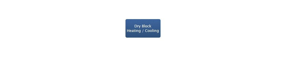 Dry Block Heaters & Cooling Systems – BIOpHORETICS