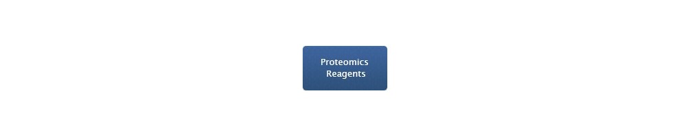 Reagents for Proteome Research - BIOpHORETICS™  