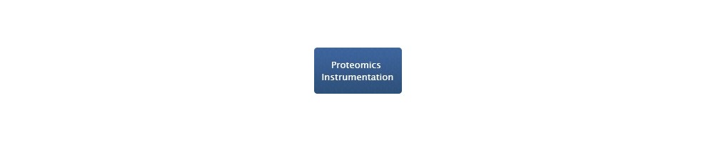 Proteomics Instrumentation - BIOpHORETICS™