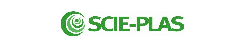 Scie-Plas Distributor | BIOpHORETICS™