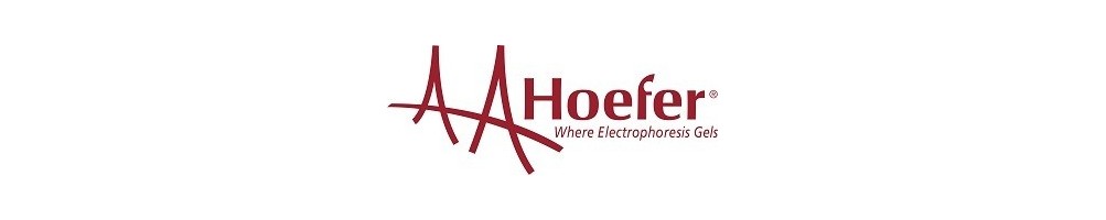 Hoefer Distributor | BIOpHORETICS™