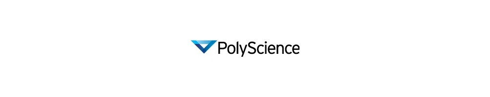 PolyScience...distributor - BIOpHORETICS