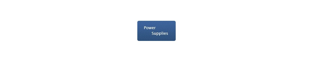 Power Supplies - Electrophoresis Power Supplies - BIOpHORETICS
