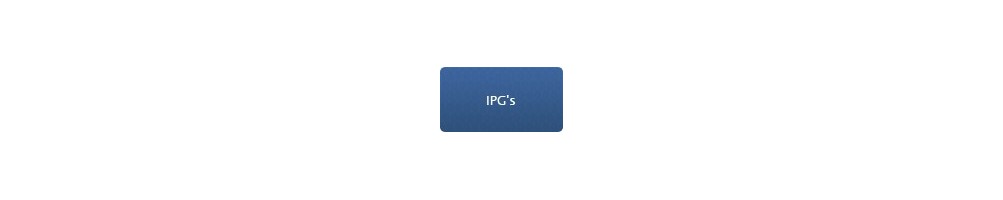 IPG Strips | Immobilized pH Gradient Gels – BIOpHORETICS