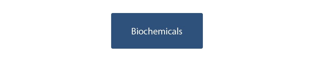 Fine Biochemicals  for research and production | BIOpHORETICS™