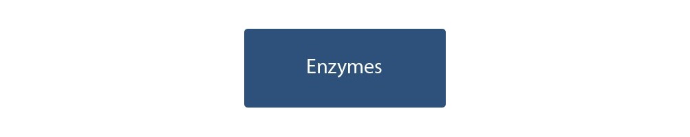 Enzymes, Collagenase, Coenzymes & Inhibitors – BIOpHORETICS™