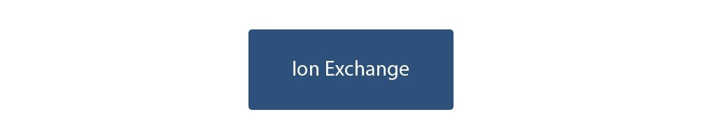 Ion Exchange Media for Chromatography – BIOpHORETICS