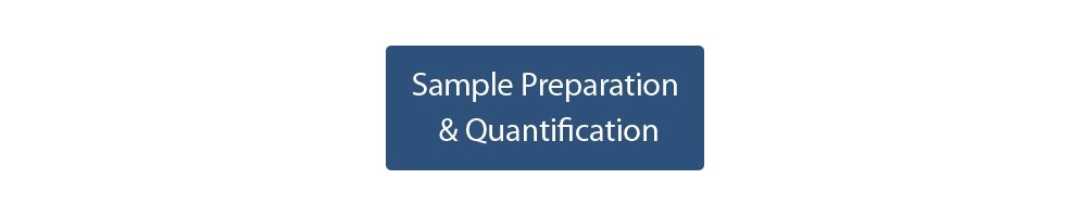 Sample Preparation and Quantification Kits - Biophoretics