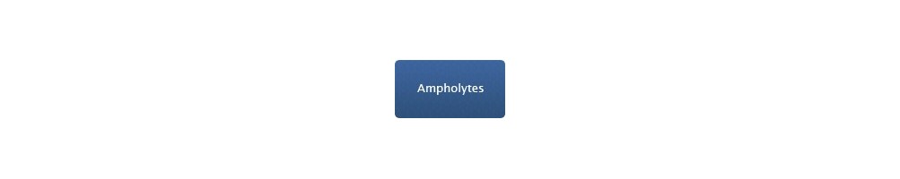 Ampholytes -  BIOpHORETICS™