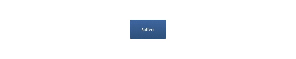 Premade Buffers Electrophoresis Buffers - BIOpHORETICS™