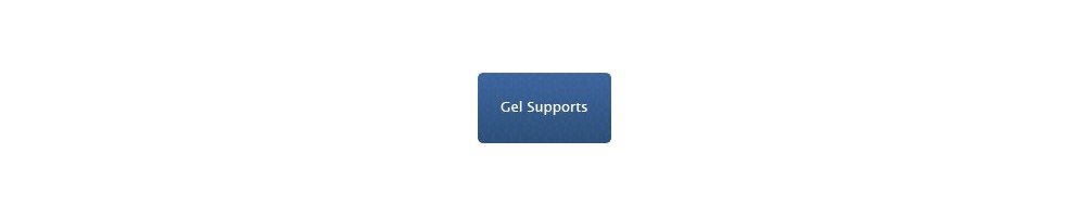 Electrophoresis Gel Supports &Gel Bonds| BIOpHORETICS™