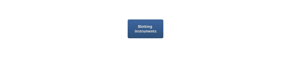 Blotting Instrument for Western blots and Southern  – BIOpHORETICS 