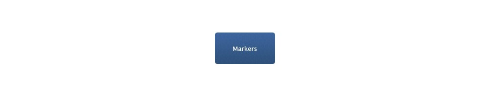Standard Markers, Protein & Nucleic Acid Ladders - BIOpHORETICS™ 