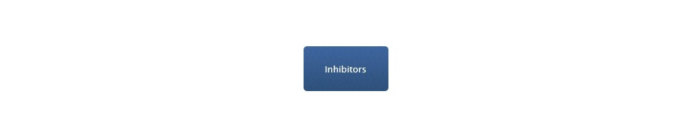 Enzyme Inhibitors | Protease Inhibitors | BIOpHORETICS™