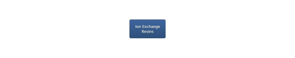 Ion Exchange Resin – BIOpHORETICS