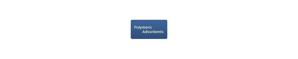 Polymeric Adsorbent Beads| Polar and Non-Polar – BIOpHORETICS